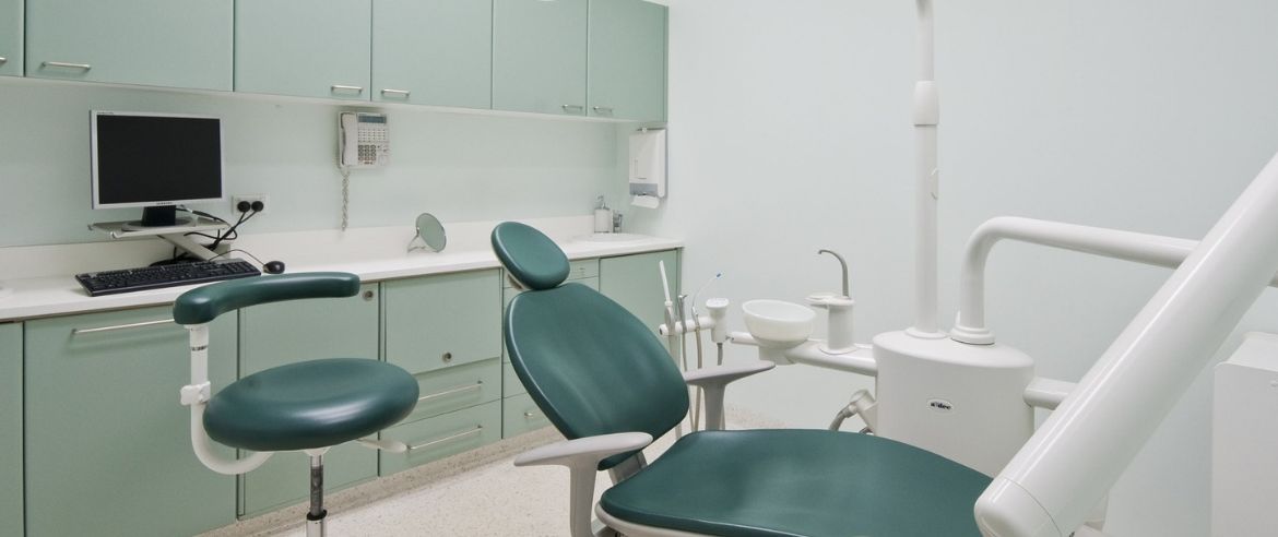 dentista