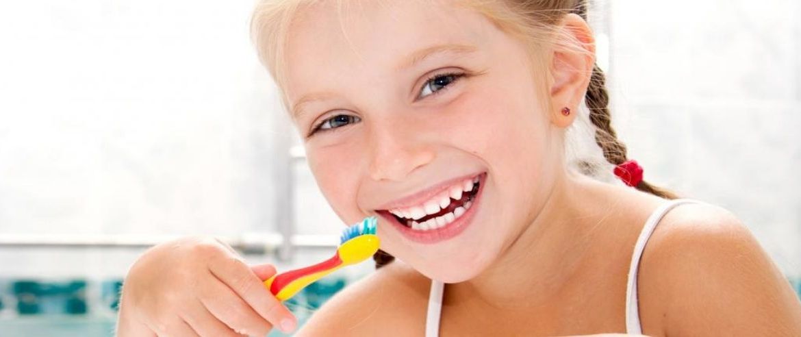 prevenzione denti